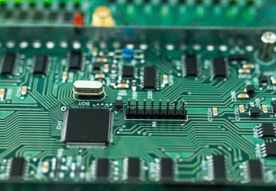 太原市PCB電路板產(chǎn)業(yè)發(fā)展現(xiàn)狀與前景展望