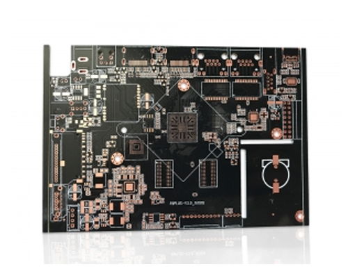 云浮印制電路板 打造PCB電路板的核心競(jìng)爭(zhēng)力