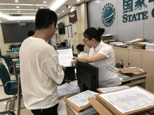 北京小微企業接電 零上門零審批零投資 ,接電時間縮短了近九成